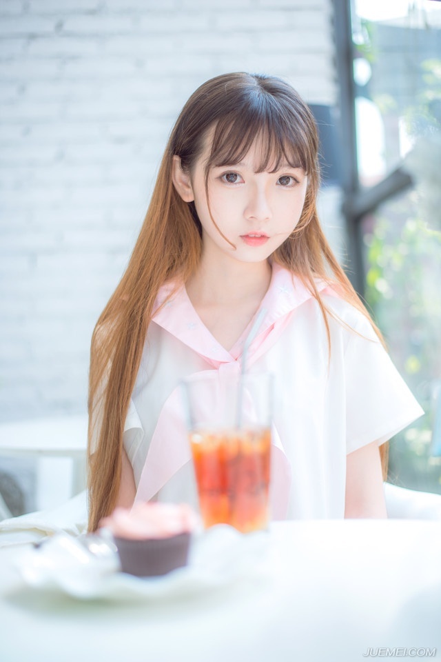 我愿赌服输，当然我愿赌是因为我知道不会输！——韩寒